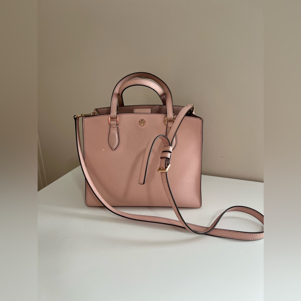 Tory Burch Purse